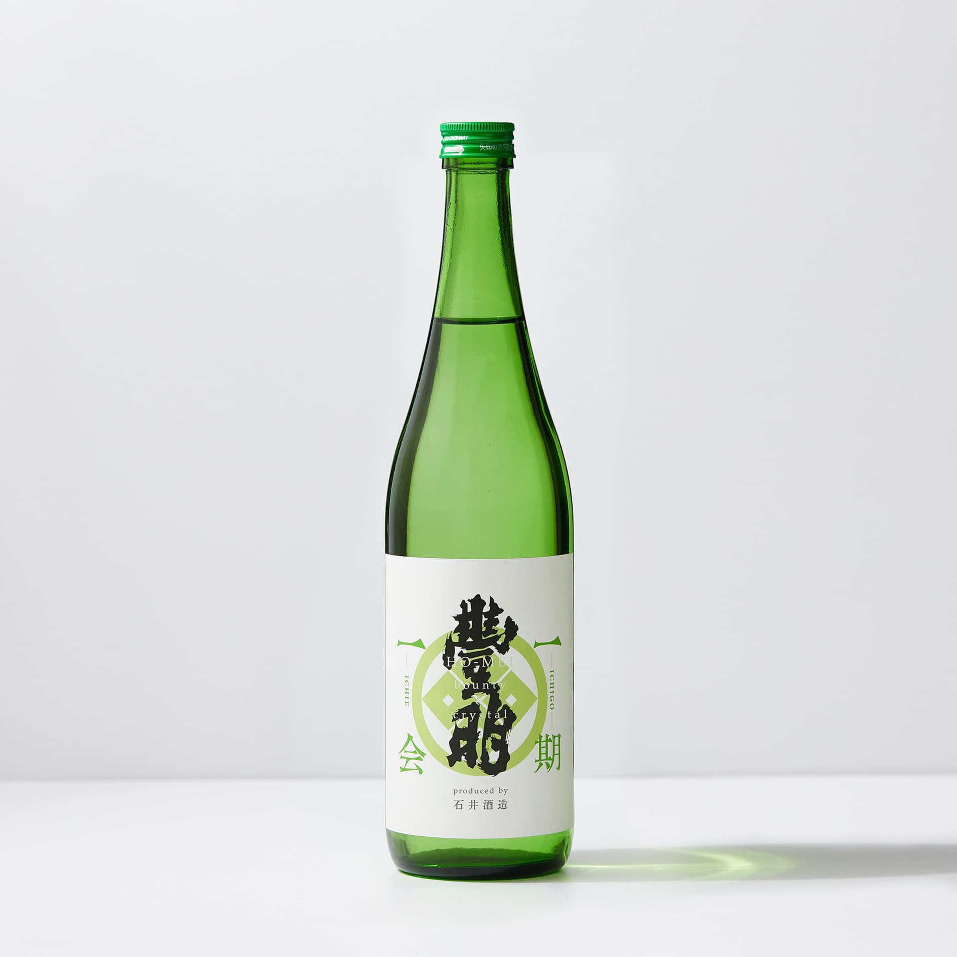 豊明 ⼀期⼀会 Shiny 
