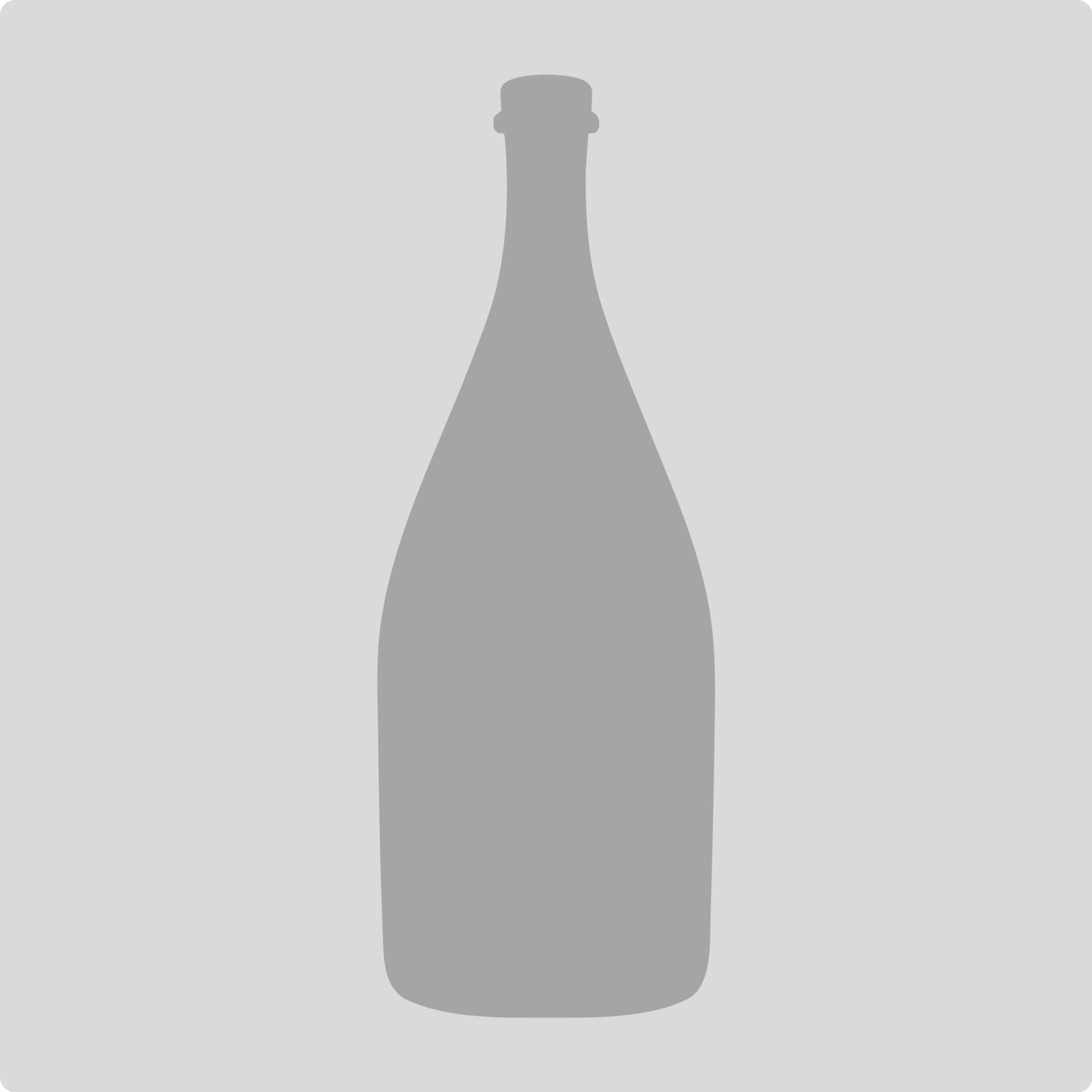 炭酸水
