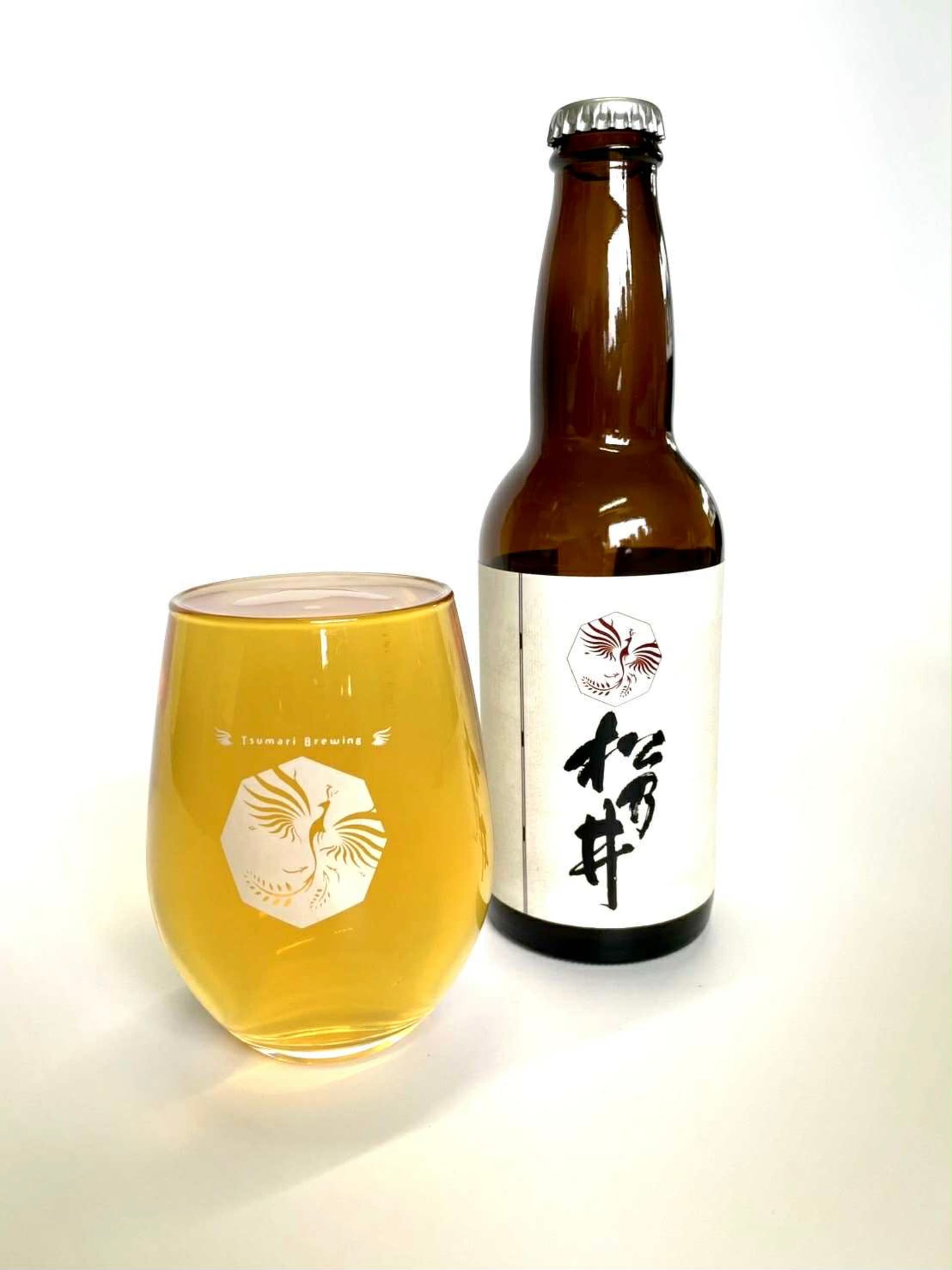 松乃井酒粕セゾン