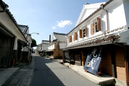 Brewery Image