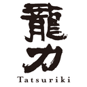本田商店