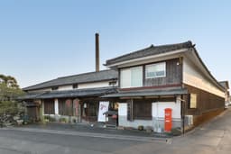 Brewery Image