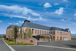 Brewery Image