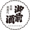 辻本店