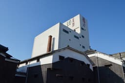 Brewery Image