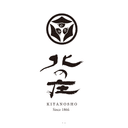 舟木酒造