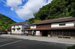 Brewery Image