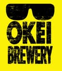 OKEI BREWERY