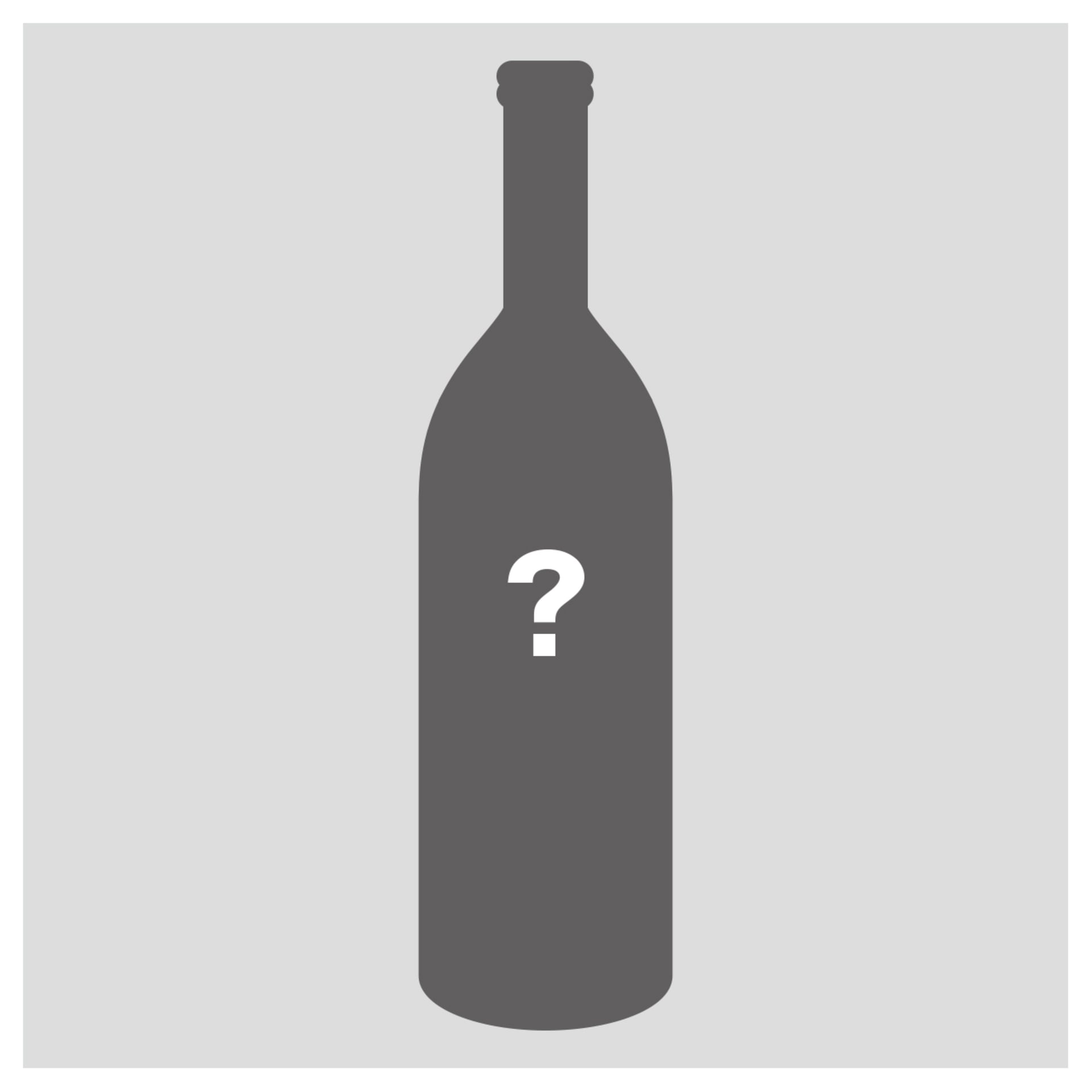 試飲酒調整中