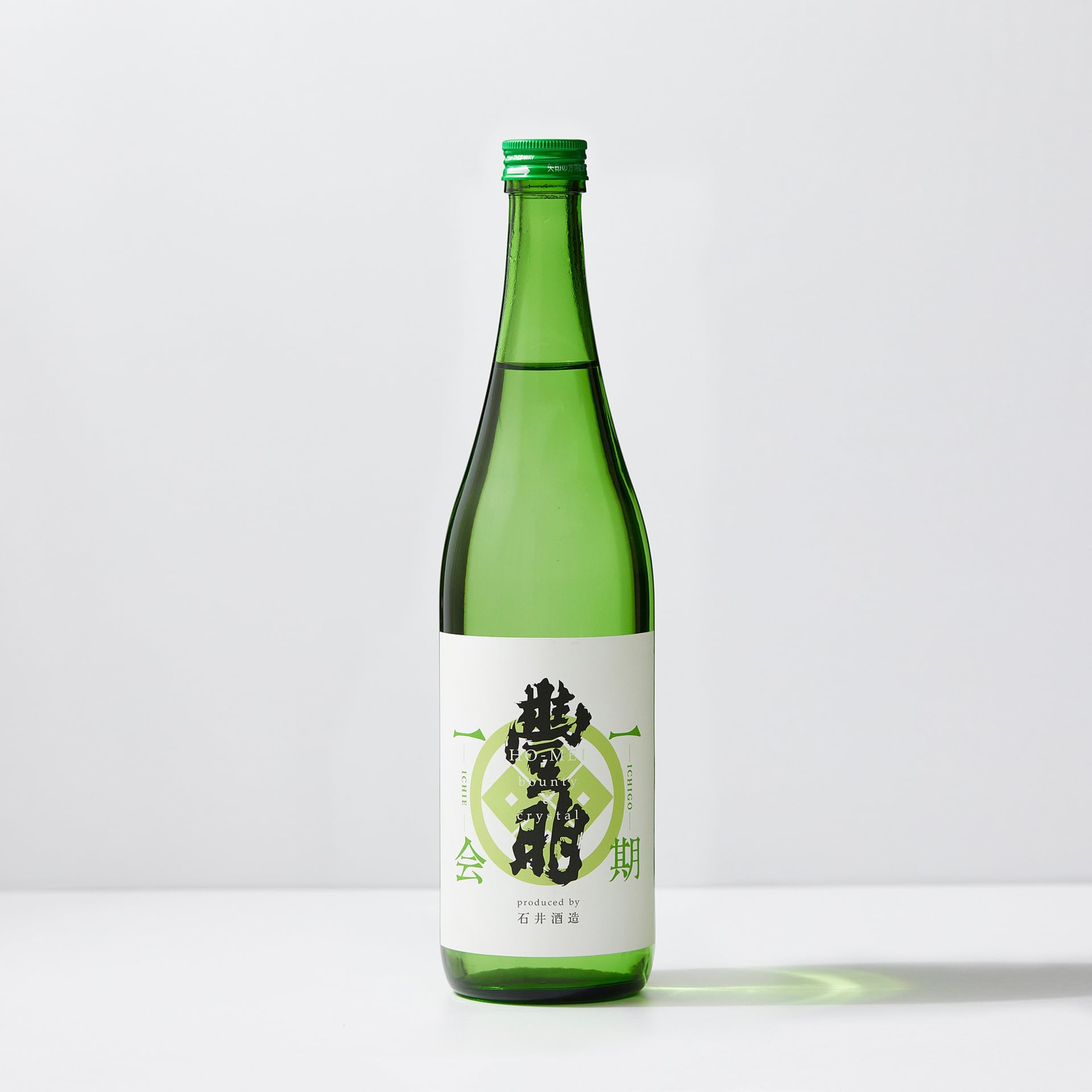 豊明 ⼀期⼀会 Shiny 