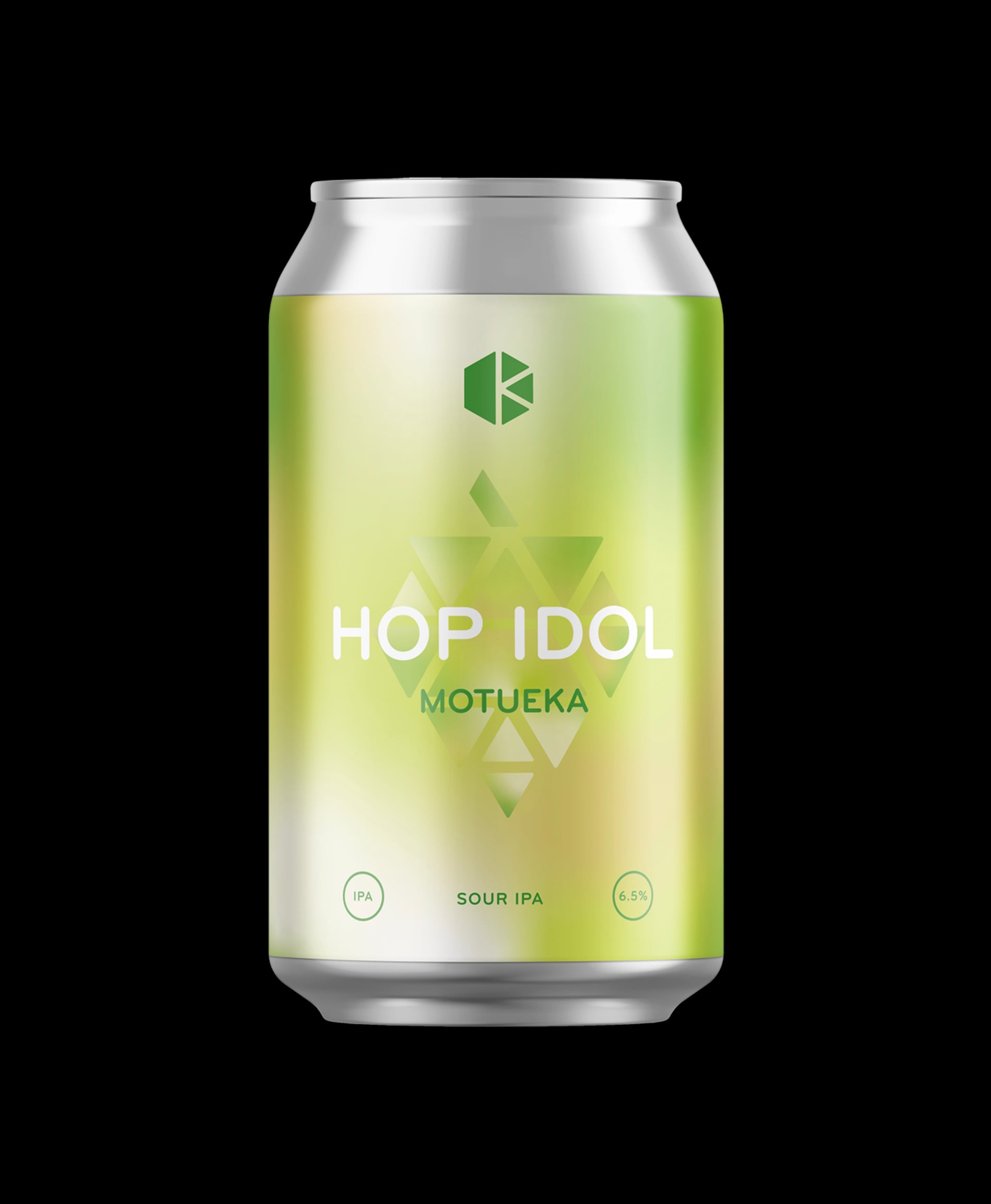 HOP IDOL Motueka