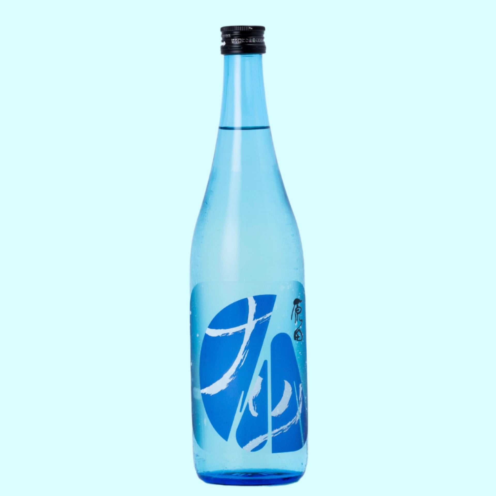 原田　夏純米　ナツ	