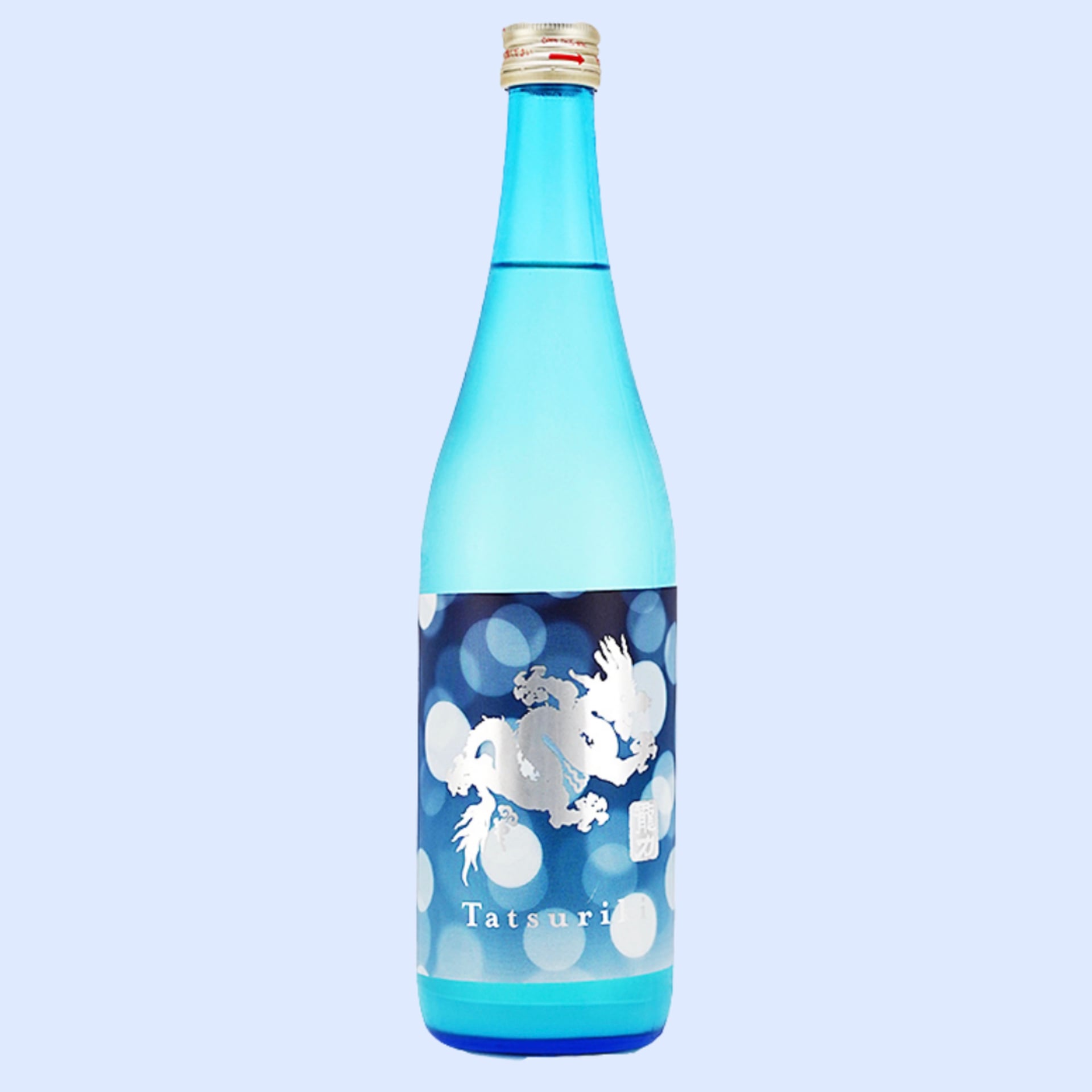 龍力 ドラゴンスパークリング