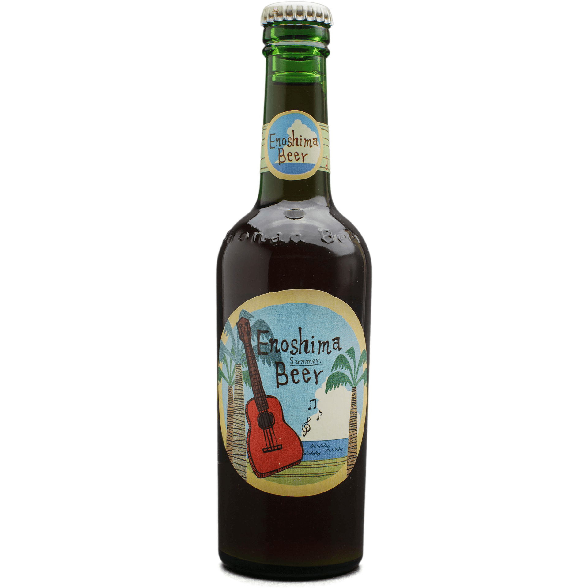 江の島ビール 