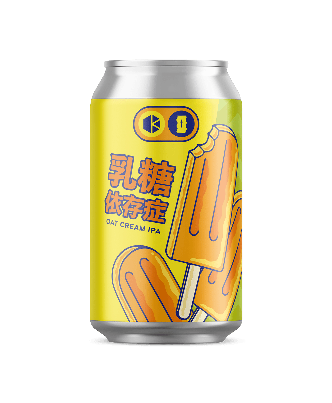 乳糖依存症