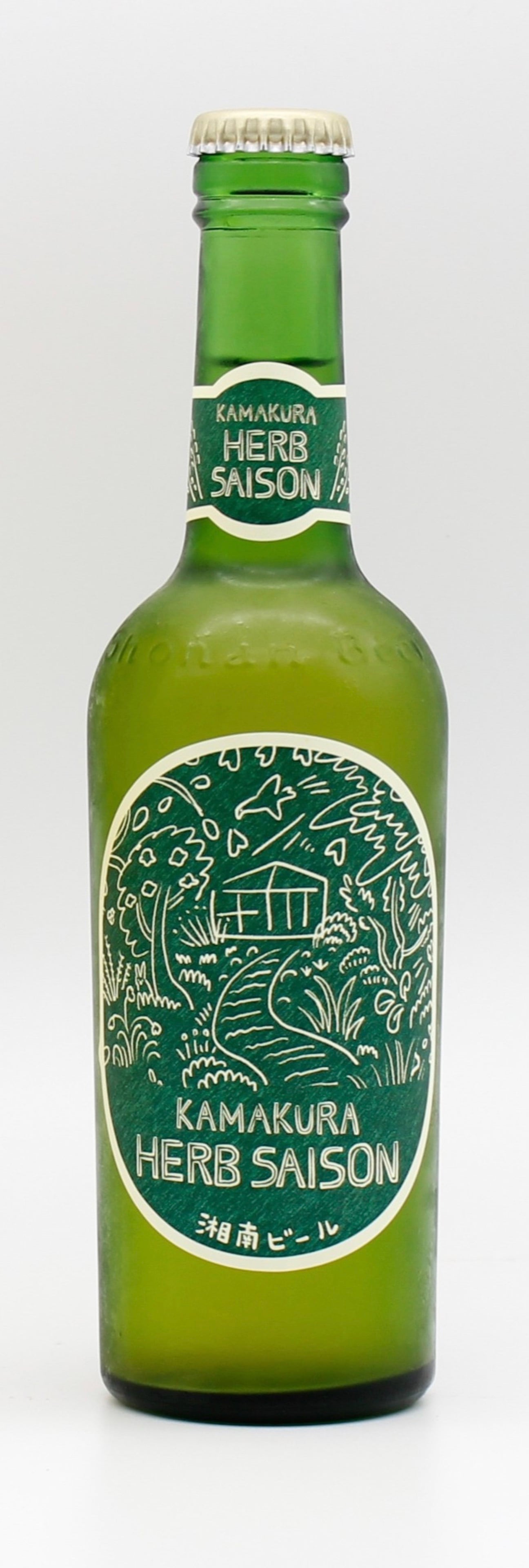 KamakuraHerbSaison