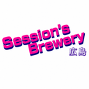 Session's Brewery
