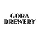 GORA BREWERY